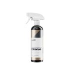 CARPRO - Cleanse 0.5L
