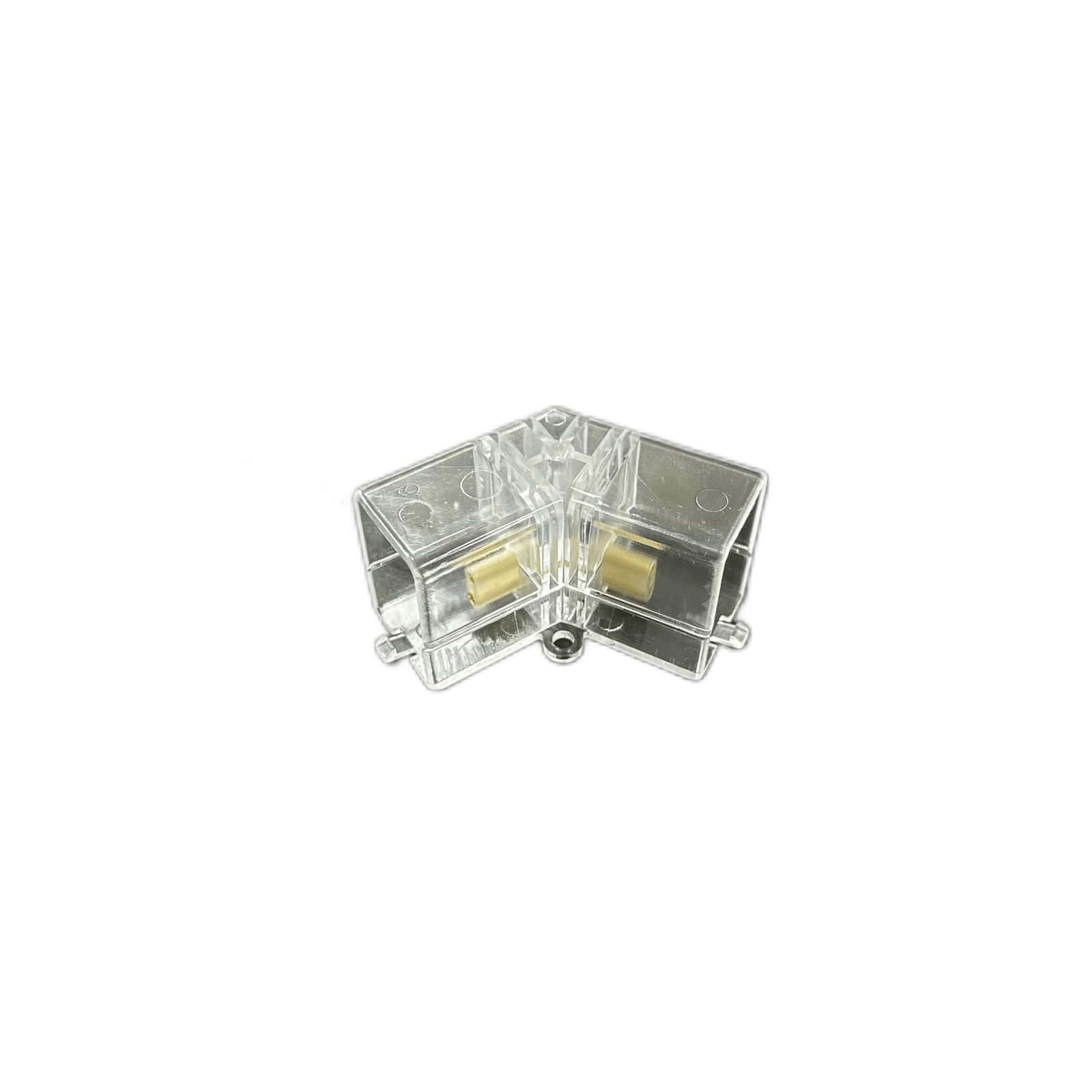 CONN-3.jpg Connector - 120 Degrees V-Shape - Image 1