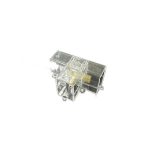 Connector - T-Shape