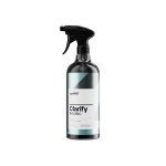 CARPRO - Clarify Phobic 1L