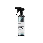 CARPRO - Clarify Phobic 0,5L