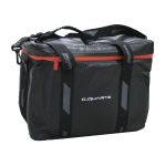 CARPRO - Complete Maintenance Kit