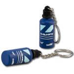 CARPRO - Keychain Cquartz Bottle