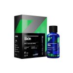 CARPRO - CQuartz Skin 50ml