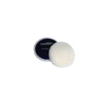 CARPRO - Cutting Wool Pad 76mm