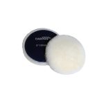 CARPRO - Cutting Wool Pad 130mm