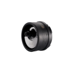 ShineMate - EB210 D/A Head 12mm