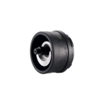 ShineMate - EB210 D/A Head 5mm
