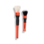 CARPRO - Detail Brush Set
