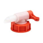 CARPRO - Dispenser Cap for 4/5L