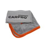 CARPRO - Dhydrate Dry Towel Small