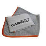 CARPRO - Dhydrate Dry Towel Large