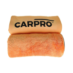 CARPRO - Dhydrate Bold