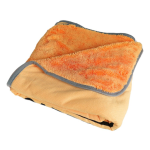 CARPRO - Dhydrate Bold - Image 2