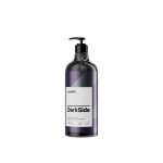 CARPRO - DarkSide 1L
