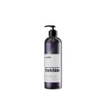 CARPRO - DarkSide 0,5L