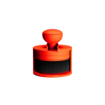 CARPRO - DarkSide Brush - Image 2