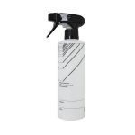 CARPRO - Dilute Mixer Bottle 0,5L