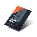 CARPRO - Find my Dilute
