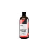 CARPRO - Descale 1L