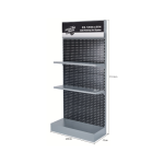 ShineMate - Display Shelf