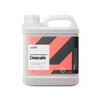 CARPRO - Descale 4L