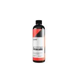 CARPRO - Descale 0,5L