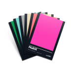CARPRO - Find my Dilute - Image 2