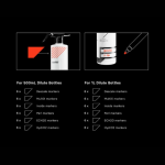 CARPRO - Find my Dilute - Image 3