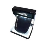 CARPRO - Hydrophobic Display Machine