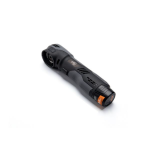 ShineMate - EB210 Multifunctional Polisher
