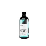 CARPRO - Echo2 1L