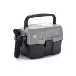 ShineMate - EC405K Cordless Vacuum Cleaner