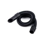 ShineMate - EC405K Cordless Vacuum Cleaner - Image 2