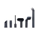 ShineMate - EC405K Cordless Vacuum Cleaner - Image 3