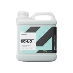 CARPRO - Echo2 4L
