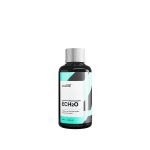 CARPRO - Ech2o 50ml