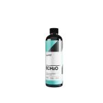 CARPRO - Echo2 0,5L