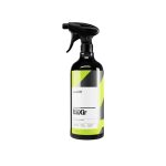 CARPRO - Elixir 1L