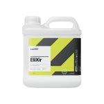CARPRO - Elixir 4L