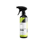 CARPRO - Elixir 0,5L