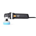 ShineMate - EP803K Rotary Polisher Kit - Image 3