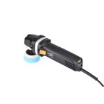 ShineMate - EP803K Rotary Polisher Kit - Image 4