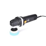 ShineMate - EP803K Rotary Polisher Kit - Image 5