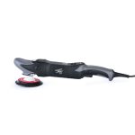 ShineMate - EP820 Rotary Polisher