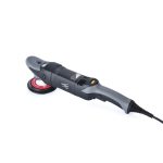 ShineMate - EP820 Rotary Polisher - Image 2