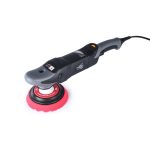 ShineMate - EP820 Rotary Polisher - Image 3