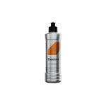 CARPRO - Essence 250ml