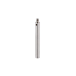 ShineMate - EB210 Extention Rod