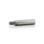 ShineMate - Extention Rod 80mm